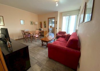 Bilocale Viale Cassala, Milano - foto 1