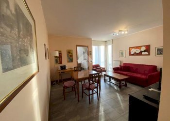 Bilocale Viale Cassala, Milano - foto 4