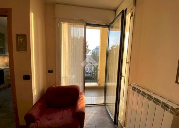 Bilocale Viale Cassala, Milano - foto 6