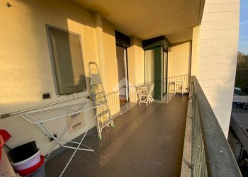 Bilocale Viale Cassala, Milano - foto 7