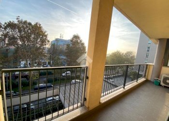 Bilocale Viale Cassala, Milano - foto 8