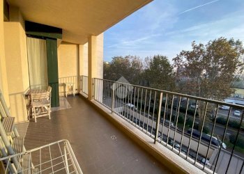 Bilocale Viale Cassala, Milano - foto 9
