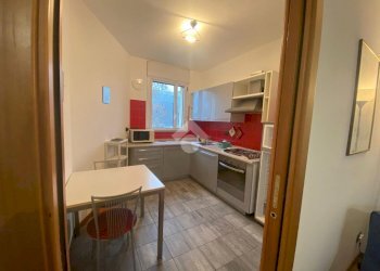 Bilocale Viale Cassala, Milano - foto 10