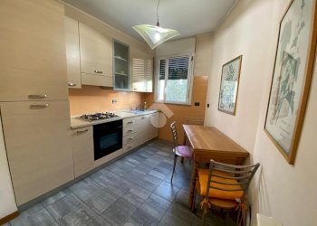 Bilocale Viale Cassala, Milano - foto 12