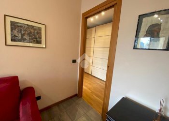 Bilocale Viale Cassala, Milano - foto 13