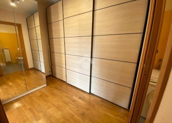 Bilocale Viale Cassala, Milano - foto 14