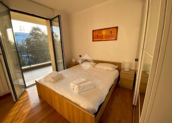 Bilocale Viale Cassala, Milano - foto 15