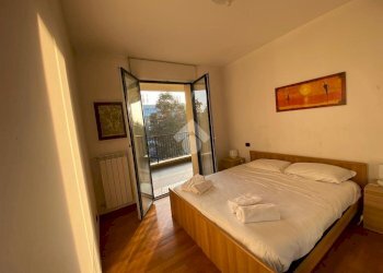 Bilocale Viale Cassala, Milano - foto 16