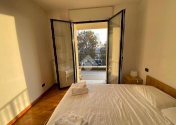 Bilocale Viale Cassala, Milano - foto 17