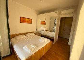Bilocale Viale Cassala, Milano - foto 18