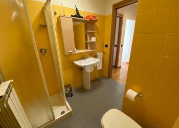 Bilocale Viale Cassala, Milano - foto 19