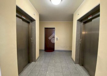Bilocale Viale Cassala, Milano - foto 22