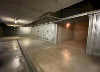 Bilocale Viale Cassala, Milano - foto 29
