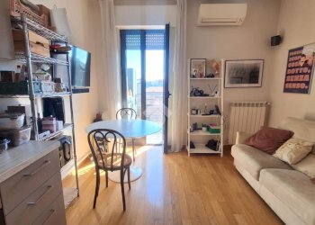 Bilocale Via Livigno, Milano (zona Maciachini) - foto 1