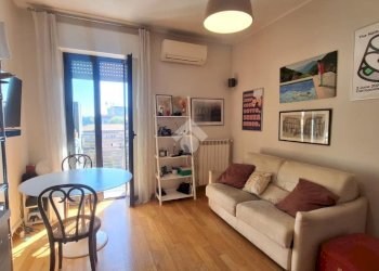 Bilocale Via Livigno, Milano (zona Maciachini) - foto 3