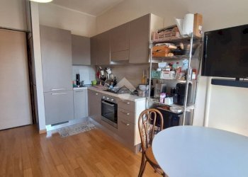 Bilocale Via Livigno, Milano (zona Maciachini) - foto 4