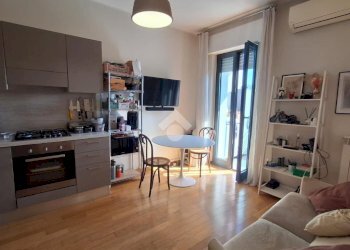 Bilocale Via Livigno, Milano (zona Maciachini) - foto 6