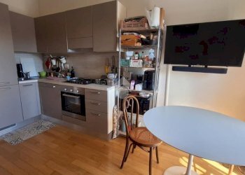 Bilocale Via Livigno, Milano (zona Maciachini) - foto 7