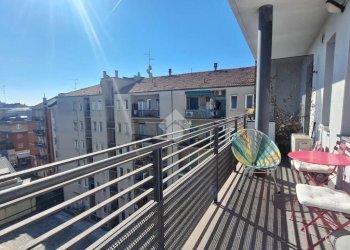 Bilocale Via Livigno, Milano (zona Maciachini) - foto 10