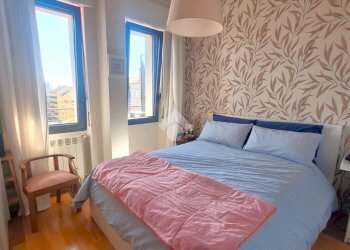 Bilocale Via Livigno, Milano (zona Maciachini) - foto 14