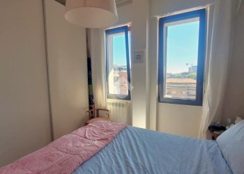 Bilocale Via Livigno, Milano (zona Maciachini) - foto 15