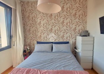 Bilocale Via Livigno, Milano (zona Maciachini) - foto 16