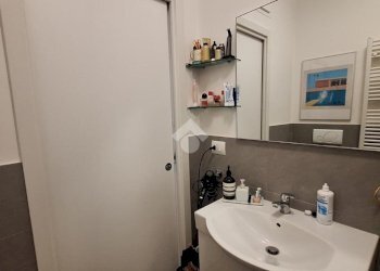 Bilocale Via Livigno, Milano (zona Maciachini) - foto 18