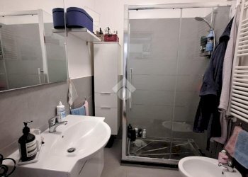 Bilocale Via Livigno, Milano (zona Maciachini) - foto 20