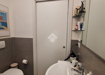 Bilocale Via Livigno, Milano (zona Maciachini) - foto 21