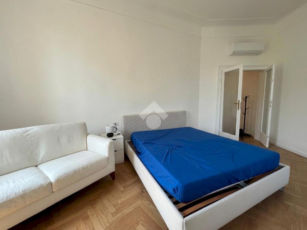 Appartamento Viale dei Mille, Milano - foto 3