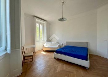 Appartamento Viale dei Mille, Milano - foto 1