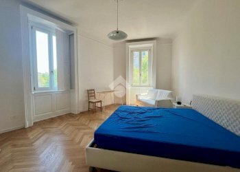 Appartamento Viale dei Mille, Milano - foto 2