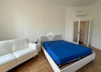 Appartamento Viale dei Mille, Milano - foto 3