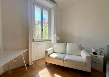 Appartamento Viale dei Mille, Milano - foto 4