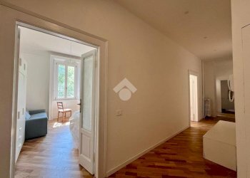 Appartamento Viale dei Mille, Milano - foto 5