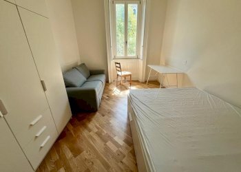 Appartamento Viale dei Mille, Milano - foto 6