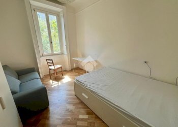 Appartamento Viale dei Mille, Milano - foto 7