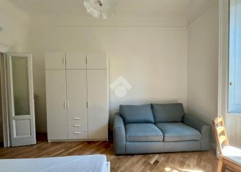 Appartamento Viale dei Mille, Milano - foto 8