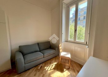 Appartamento Viale dei Mille, Milano - foto 9
