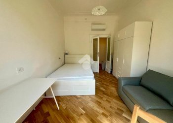 Appartamento Viale dei Mille, Milano - foto 10