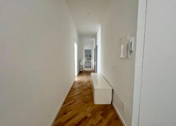 Appartamento Viale dei Mille, Milano - foto 11