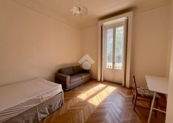 Appartamento Viale dei Mille, Milano - foto 12