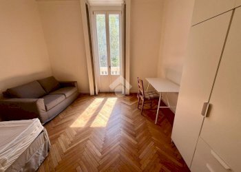 Appartamento Viale dei Mille, Milano - foto 13