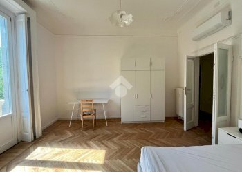 Appartamento Viale dei Mille, Milano - foto 14