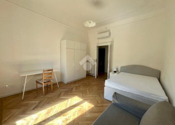 Appartamento Viale dei Mille, Milano - foto 15
