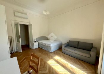 Appartamento Viale dei Mille, Milano - foto 16