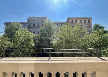 Appartamento Viale dei Mille, Milano - foto 17