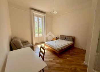 Appartamento Viale dei Mille, Milano - foto 19