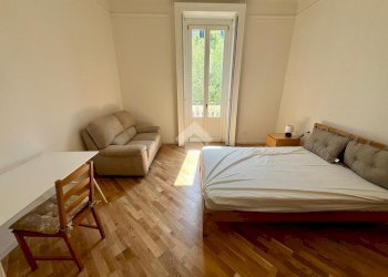 Appartamento Viale dei Mille, Milano - foto 20
