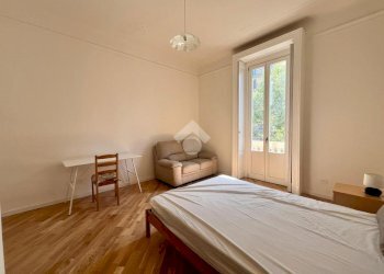 Appartamento Viale dei Mille, Milano - foto 21
